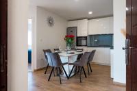 Klara - B&B Kutleše