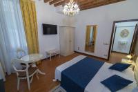 Ca Del Sole Venice - B&B