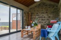 BemMEquer - Açores - B&B Nordestinho