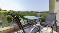 Suite en Duplex