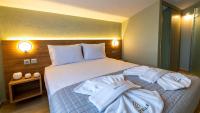 Duplex Suite