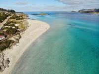 AFFITTACAMERE L'ARCOBALENO - B&B Porto Torres