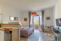 Polai Panorama Apartments with FREE Parking - B&B Pola