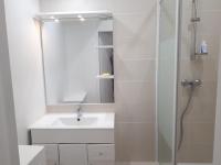 Appartement 67 M2 COMEDIE Centre Ville MONTPELLIER - B&B Montpellier