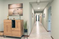 Gerosa Guest House - B&B Lamezia Terme