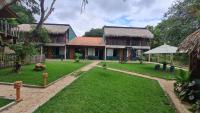 Casa Saimiri - Bed and Breakfast