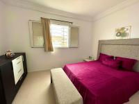 Appartement avec Terrasse