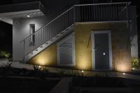 Le Perseidi Eco Home San Lorenzo - Bed and Breakfast San Lorenzo