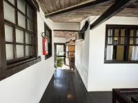 Pousada Marittima - B&B