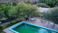 Finca La Paya Casa de Campo Hotel Rural - B&B