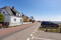 Kusfeld - B&B