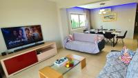 STAY Kapparis Horizon - B&B Paralímni