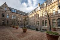LOFT d'O - B&B