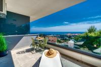 Apartment Palazzo Monta - B&B Dubrovnik