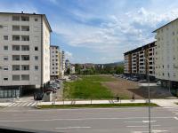 Apartman Ruby - Ferienwohnung