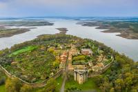 Casa Rural ARBEQUINA & Esquí La Covatilla - B&B Casas del Monte