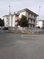 Casamarche - Ferienwohnung