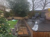 Clava Cottage City Centre - B&B Inverness