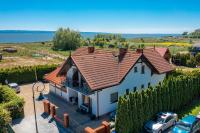 Pokoje gościnne Beata - Ferienwohnung