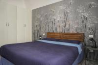 B&B Interno SG - B&B