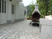 Apartman MAKA - Chambres d'hôtes Kučiće