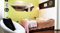 Chambre Double Standard