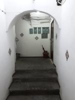 La Casa di Rosy - Chambres d’hôtes Naples