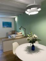 Le Vele Carloforte - B&B Carloforte