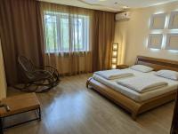 Maison 3 Chambres