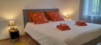 Superior Kamer met Kingsize Bed