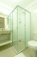 Apartamento con vistas al mar