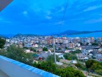 Apartmente Pamela - B&B