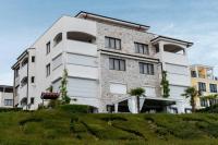 Casa Real II Apartments Frontline Beach - Ferienwohnung Sveti Vlas