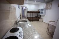 Habitación Familiar Superior