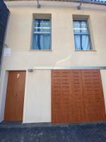 SUN BAY VILLAS APARTMENT - B&B San Miguel De Abona