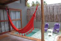 Vila do Porto, Praia do Patacho - Bangalô Patacho - B&B