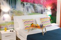 Lovely Bed and Breakfast in center of Sorrento - Chambres d’hôtes Sorrente