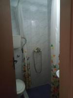 Two - B&B Petrovac na Moru