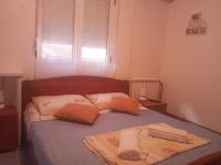 Two - Ferienwohnung Petrovac na Moru