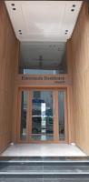 Appartement Morillon 47 ou 39 au quartier Maarif - B&B