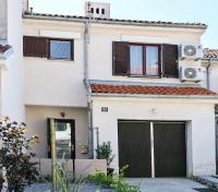 House Lida - Chambres d’hôtes Kastav