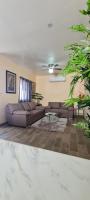 B&B Puerto Peñasco - super condo with fiber optic internet - Bed and Breakfast Puerto Peñasco