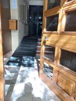 Departamento San Lorenzo para 4 personas - B&B Mendoza
