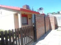 Nous - B&B