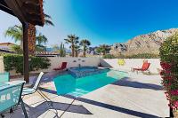 Avenida Montezuma Escape Permit# 221,616 - Bed and Breakfast
