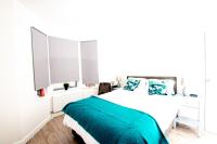 B&B Croydon - Dunamis Staycation 1 - Bed and Breakfast Croydon