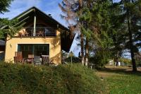 Ferienhaus Emma - Fewo 2 - B&B