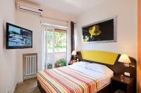 Habitación Doble Confort