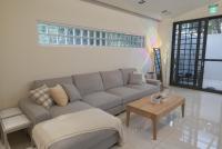 B&B Anping District - Zhou Ping - Bed and Breakfast Anping District