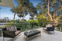 Horizons - A Luxurious Retreat - B&B Lorne